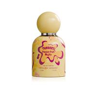 Grandeur Tubbees Passion Fruit Mojito Eau de Parfum 50 ml