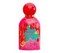 Grandeur Tubbees Pink Sugar Eau de Parfum per donna