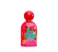 Grandeur Tubbees Pink Sugar 50 ml eau de parfum Unisex