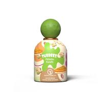Grandeur Tubbees Pistachio Kunafa 50 ml eau de parfum Unisex