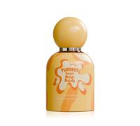 Grandeur Tubbees Sweet Mango Melody Eau de Parfum (unisex) 50 ml