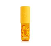 Grandeur Tubbees Sweet Mango Melody Spray per il corpo 90 ml