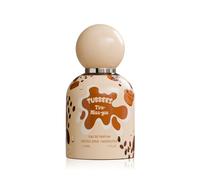 Grandeur Tubbees Tira-Miss-You Eau de Parfum 50 ml