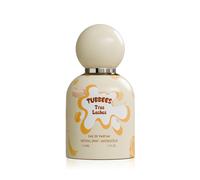 Grandeur Tubbees Tres Leches Eau de Parfum (unisex) 50 ml