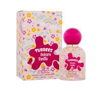 Grandeur Tubbees Unicorn Vanilla Eau de Parfum unisex 50 ml