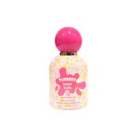 Grandeur Tubbees Unicorn Vanilla Eau de Parfum (donna) 50 ml