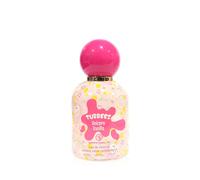 Grandeur Tubbees Unicorn Vanilla Eau de Parfum (donna) 50 ml