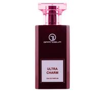 Grandeur Ultra Charm U Eau de Parfum