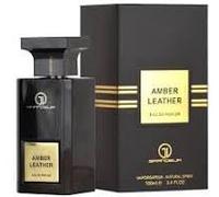 Grandeur Umber Extrait Eau De Parfum