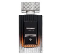 Grandeur Unbreakable Eau de Parfum da uomo 100 ml