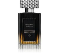 Grandeur Unbreakable Eau de Parfum per uomo 100 ml