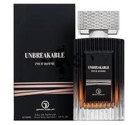 Grandeur Unbreakable Eau de Parfum per uomo 100 ml