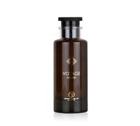 Grandeur Voyage Exclusif Eau de Parfum 100 ml