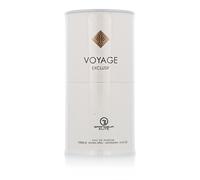 Grandeur Voyage Exclusif Eau de Parfum (unisex) 100 ml