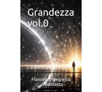 Grandezza vol.0: L’architettura del Assoluto.(il dietro le quinte)