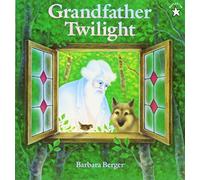 Grandfather Twilight