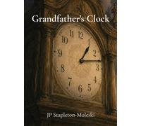 Grandfather's Clock