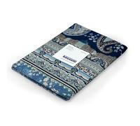 Grandfoulard Bassetti Anacapri C1 Telo arredo copridivano copritutto cotone 100%