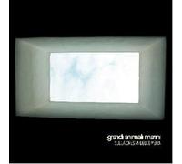 Grandi Animali Marini - Sulla Cresta Dell'Ombra