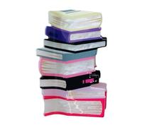 Grandi artigli per capelli | Clip per capelli Unico Libreria, Accessori per capelli Insegnante, Ritorno A Scuola, Fascetta Coccodrillo Alla Moda Per Capelli Spessi