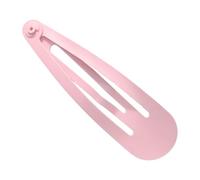 Grandi barrette fermacapelli Forcine Capelli Grandi Divertenti da 27,94 cm