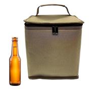 Grandi borse da viaggio pratiche da donna, borsa da viaggio avventurosa - Borsa per la spesa riutilizzabile | Borsa da campeggio utile con maniglie, picnic da viaggio per campeggio all'aperto