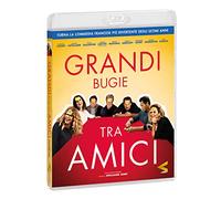 Grandi Bugie Tra Amici