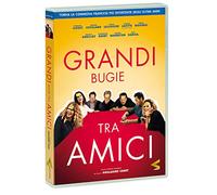 Grandi Bugie Tra Amici