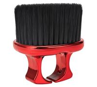 Grandi Capelli Spazzano I Midutri Del Collo Del Collo Che Taglio Rimuove Le Orecchie Scollate Per Le Donne Uomini Doni Spazzano La Spazzatura