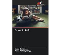 Grandi città