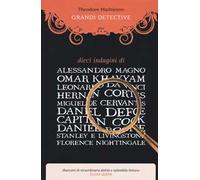 Grandi detective