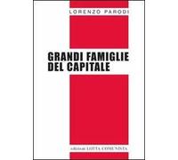Grandi famiglie del capitale