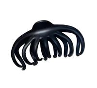 Grandi fermagli per capelli, clip per capelli - Clip elegante retrò Big | Uniche graziose mollette per capelli, morsetto per lo styling per l'uso quotidiano, donne, posto di lavoro