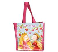 Libri Grandi Fiabe Di Principesse. Libri A Spasso. Ediz. A Colori