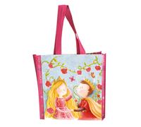 Libri Grandi Fiabe Di Principesse. Libri A Spasso. Ediz. A Colori