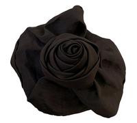 Grandi Fiore Artiglio Clip Per Capelli Per Sposa Nozze Fermaglio Di Pino Elegante Fermaglio Per Capelli Accessori Per Lo Styling