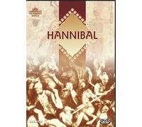 Grandi Generali Del Mondo Antico: Annibale