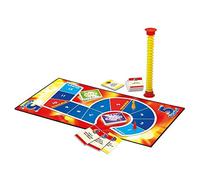 Grandi Giochi 5 Secondi