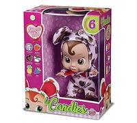 Grandi Giochi Amore Mio Candies assortite, GG71120