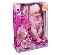 Grandi Giochi Amore Mio Dolce Pappa, GG71109