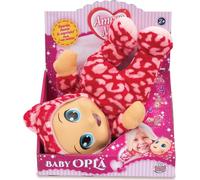 Grandi Giochi: Amore Mio - Opla -