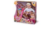 Grandi Giochi Amore Mio Zecchino d'Oro