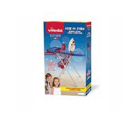 Grandi Giochi Asse da Stiro Vileda con Accessori