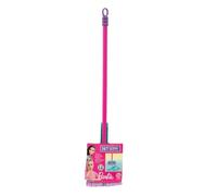 BARBIE - SET PULIZIA