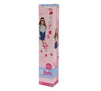 Merchandising Grandi Giochi: Birimba - Passeggino