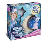 Grandi Giochi Cattura le Stelle, GG01314