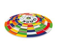 Grandi Giochi Color Clock Test Your Mind gioco logico GP GAMES GPS05000