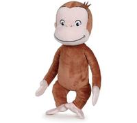 Peluche Grandi Giochi CUU01000