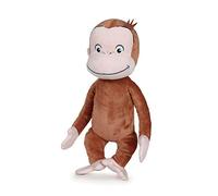 Peluche Grandi Giochi CUU01000