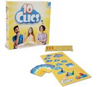 Grandi Giochi Dieci Clics Mb678583
